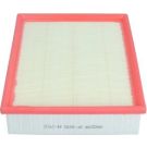 Maxgear Luftfilter 26-0091