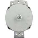 PSH Generator +Line Original 646.020.150.150