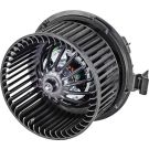 Valeo Innenraumgebläse 715058