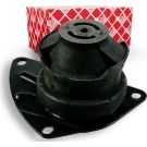 FEBI BILSTEIN 21222 Motorlager FEBI BILSTEIN 21222 Motorlager