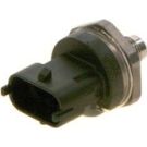 Sensor, Kraftstoffdruck 0 261 545 055