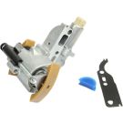 Metzger Nockenwellenversteller 0899142