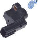 Impulsgeber, Kurbelwelle ADK87212 Impulsgeber, Kurbelwelle ADK87212
