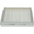 Filter, Innenraumluft 1 987 435 163 Filter, Innenraumluft 1 987 435 163