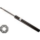 Bilstein 2 x BILSTEIN Stoßdämpfer BILSTEIN - B4 Serienersatz 21-031144