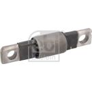febi bilstein Lagerung, Lenker 186013