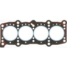 Victor Reinz Dichtung, Zylinderkopf 61-35575-10