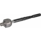 Metzger Axialgelenk, Spurstange 51041108