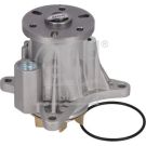 FEBI BILSTEIN 185611 Wasserpumpe, Motorkühlung FEBI BILSTEIN 185611 Wasserpumpe, Motorkühlung