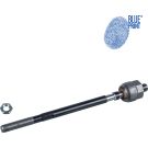 Blue Print Axialgelenk, Spurstange ADN18796