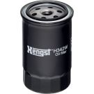Hengst Filter Ölfilter H342W