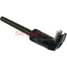 Metzger Sensor, Kühlmittelstand 0901026