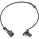 GEBE Sensor, Raddrehzahl 9 1338 1