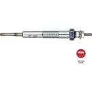 NGK 94470 Glühkerze NGK 94470 Glühkerze