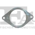 FA1 Dichtung, Abgasrohr 220-920