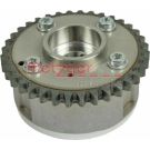 Metzger Nockenwellenversteller 0899066