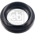 FEBI BILSTEIN 185284 Wellendichtring, Schaltgetriebe