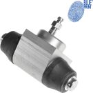 Radbremszylinder ADZ94409