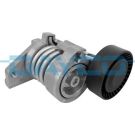 Dayco Riemenspanner, Keilrippenriemen APV2832