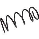 Maxgear Fahrwerksfeder 60-0333