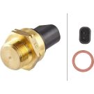 Hella Temperaturschalter, Kühlerlüfter 6ZT 007 807-001