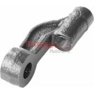 Metzger Spurstangenkopf 54027848