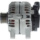 Generator 1 986 A01 345 Generator 1 986 A01 345