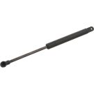 FEBI BILSTEIN 27915 Gasfeder, Koffer-/Laderaum FEBI BILSTEIN 27915 Gasfeder, Koffer-/Laderaum