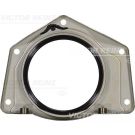 Victor Reinz Wellendichtring, Kurbelwelle 81-10455-00