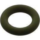 FEBI BILSTEIN 47293 Dichtring FEBI BILSTEIN 47293 Dichtring