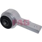Lagerung, Lenker 829 0675 10