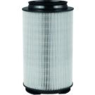Knecht Luftfilter LX 1628