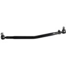 FEBI BILSTEIN 48318 Lenkstange FEBI BILSTEIN 48318 Lenkstange