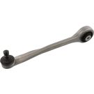FEBI BILSTEIN 36058 Querlenker, Lenker, Radaufhängung FEBI BILSTEIN 36058 Querlenker, Lenker, Radaufhängung