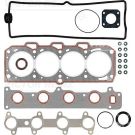 Victor Reinz Dichtungssatz, Zylinderkopf 02-35585-01