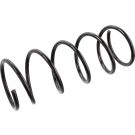 FEBI BILSTEIN 104697 Fahrwerksfeder FEBI BILSTEIN 104697 Fahrwerksfeder