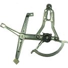 Metzger Fensterheber 2160001