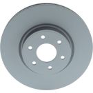 Bremsscheibe 0 986 479 H29