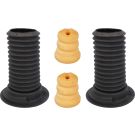 FEBI BILSTEIN 182874 Staubschutzsatz, Stoßdämpfer