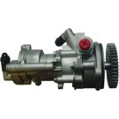 Spidan Hydraulikpumpe, Lenkung 52719 Spidan Hydraulikpumpe, Lenkung 52719