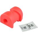 Lagerung, Stabilisator 00087487 Lagerung, Stabilisator 00087487