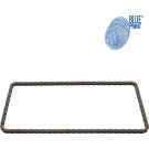 Steuerkette ADT37344
