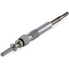 Hella Glühkerze 8EG 008 498-161