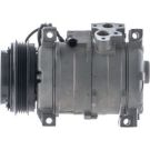 Kompressor, Klimaanlage ACP 1542 000S Kompressor, Klimaanlage ACP 1542 000S