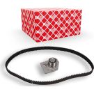 FEBI BILSTEIN 22056 Zahnriemensatz FEBI BILSTEIN 22056 Zahnriemensatz
