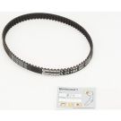 ContiTech Zahnriemen CT1169