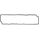 Victor Reinz Dichtung, Zylinderkopfhaube 71-33758-00