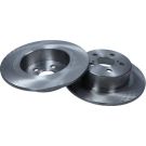 Bremsscheibe 19-1013