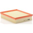 MANN-FILTER C 25 109 Luftfilter MANN-FILTER C 25 109 Luftfilter