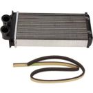 Maxgear Wärmetauscher, Innenraumheizung AC599048 Maxgear Wärmetauscher, Innenraumheizung AC599048